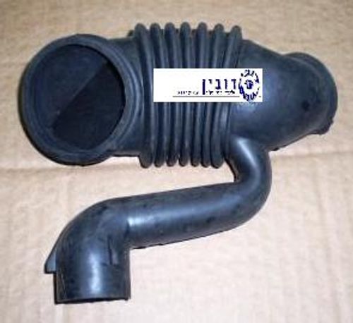 צינור סבוניה אאג 4442 זנוסי 900-T TL572C