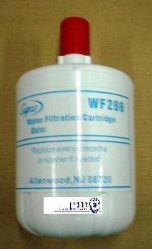 פילטר מים מקרר וורפול באוכנט דגם חדש WF286