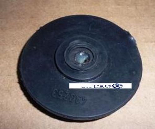 תושבת אטם למיסב מאיץ WMN 30-35