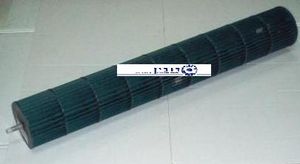 מאיץ למזגן אלקטרה WNG10-17 הוואי 17