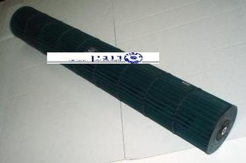 מאיץ למזגן תואם אלקטרה 27