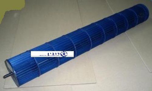 מאיץ אלקטרה 14 פלסטיק כחול 97X676