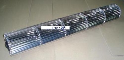 מאיץ מתכת אלקטרה שמאל LX 28