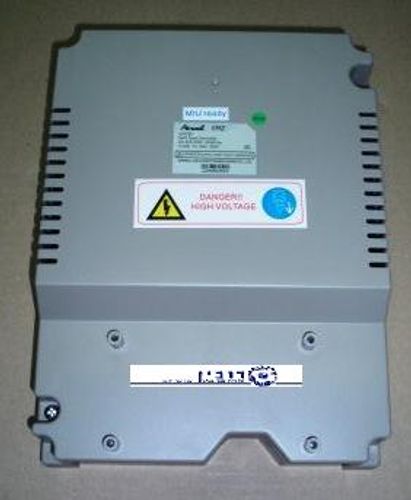 כרטיס מאייד 10V8 ( ROHS) EMD מיני מרכזי