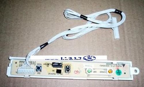 מכלול תצוגה אלקטרה 20 LED