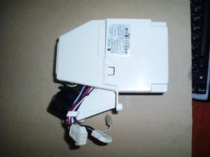 כרטיס מאייד אלקטרה LCD WNG-14,17
