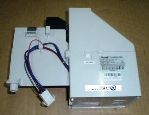 כרטיס מאייד WNG 27-36 / אלקטרה 35-40 מתאים USP2008