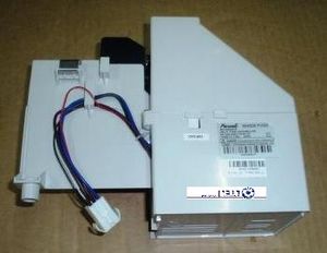 כרטיס מאייד WNG 27-36 / אלקטרה 35-40 מתאים USP2008