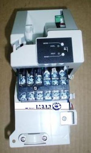 כרטיס מאייד WNG 27-36 / אלקטרה 35-40 מתאים USP2008