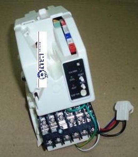 כרטיס מזגן אלקטרה ( NWNG - 9 ( LCD ,HUALIAN