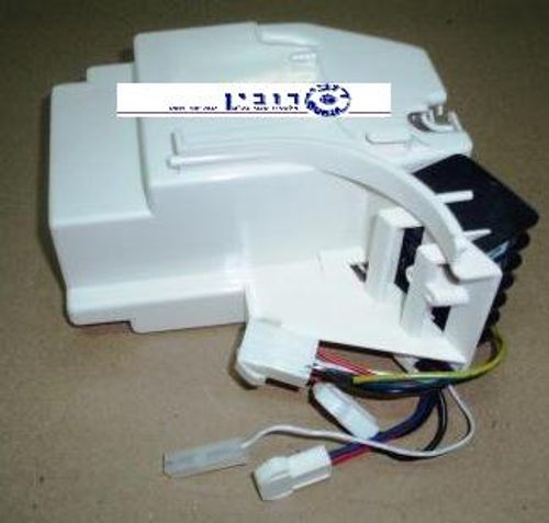 כרטיס מזגן אלקטרה ( NWNG - 9 ( LCD ,HUALIAN