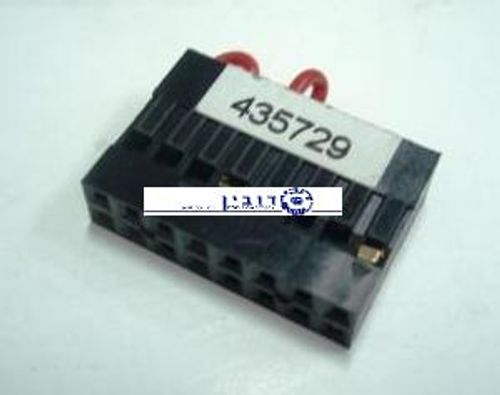 ג'מפר WMN 35-40