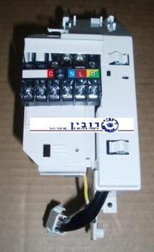 כרטיס בקר DCI למזגן אלקטרה