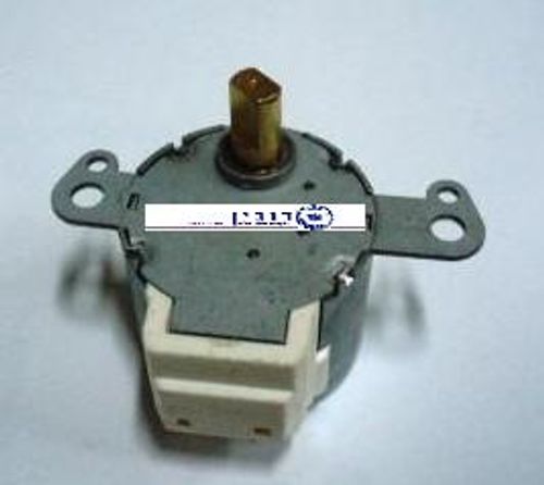מנוע סווינג אלקטרה 12V WNG35