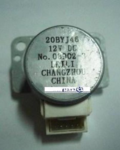 מנוע סווינג אלקטרה 12V WNG35
