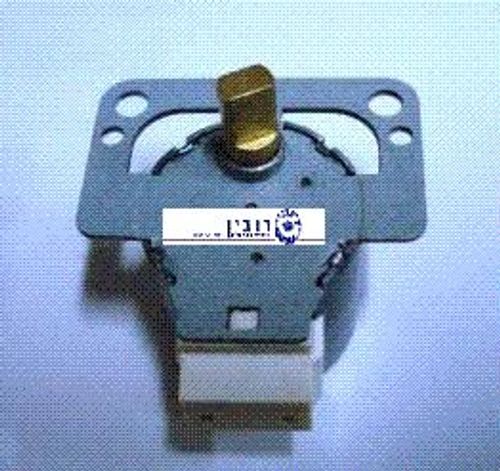 מנוע סווינג אלקטרה 12V WNG35