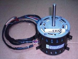 מנוע מאייד מזגן אלקטרה EMD1400
