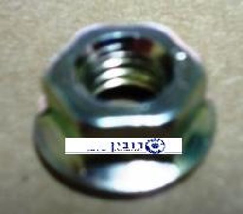אום מאורר מזגן אלקטרה