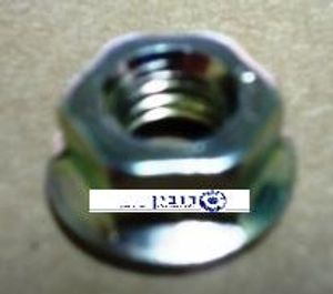אום מאורר מזגן אלקטרה