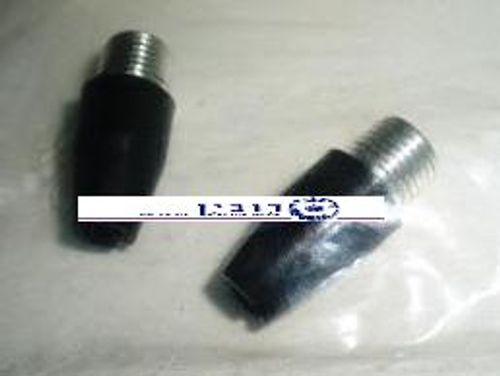 גשש למאתר דליפות רפקו (2 י