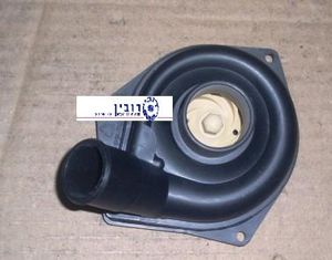 ראש מנוע מדיח פאגור שחור\לבן