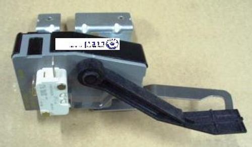 נועל דלת מיבש פריג'דר אלקטרולק