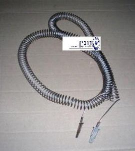 ג"ח ספירלה מיבש פריגדר , אלקטרולוקס , ווסטינגהוז