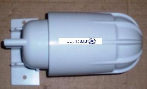 בית פילטר מים פנימי מקרר אלקטרולוקס ווסטינ' WRSF-25