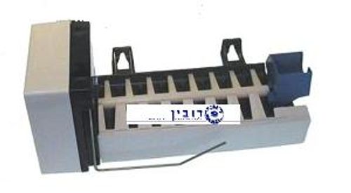 קיט אייס מיקר 220V למקרר ווסטיגהאוס פרגידר