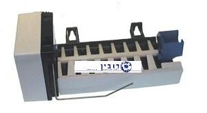 קיט אייס מיקר 220V למקרר ווסטיגהאוס פרגידר