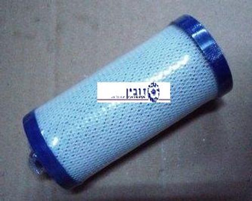 פילטר מים פנימי ווסטינגהוס WRSF-25