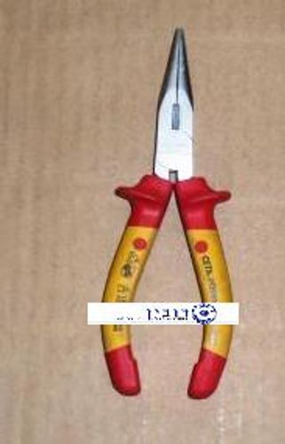 פלייר שפיץ 160 ( 1000V )