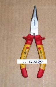 פלייר שפיץ 160 ( 1000V )