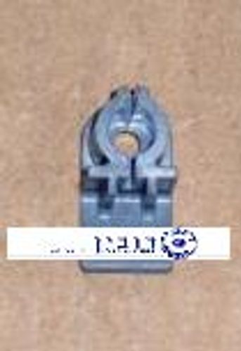 מחזיק זכוכית גנרל מכונה כביסה