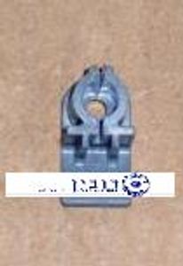 מחזיק זכוכית גנרל מכונה כביסה