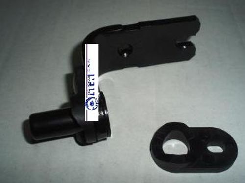 ציר דלת תחתון מקרר ג'נרל TFX24ZLP תא מזון