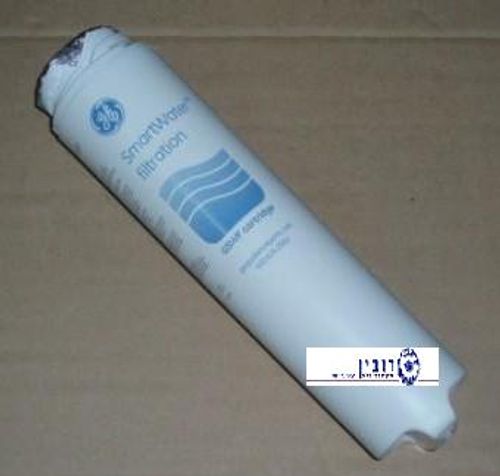 פילטר מים פנימי ארוך למקרר גנרל