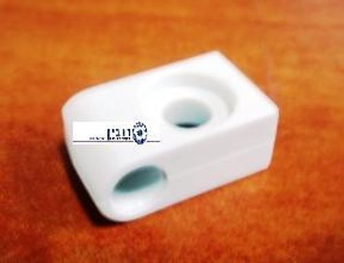 תפס לציר דלת פורון דלונגי 6ק
