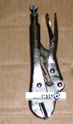 פלייר פינץ