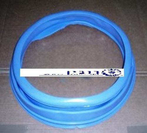 שרוול דלת מ.כ הייר דגם HW-D1260TVE / HK1207