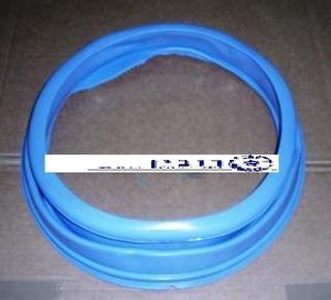 שרוול דלת מ.כ הייר דגם HW-D1260TVE / HK1207