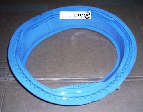שרוול דלת מ.כ הייר דגם HW-D1260TVE / HK1207