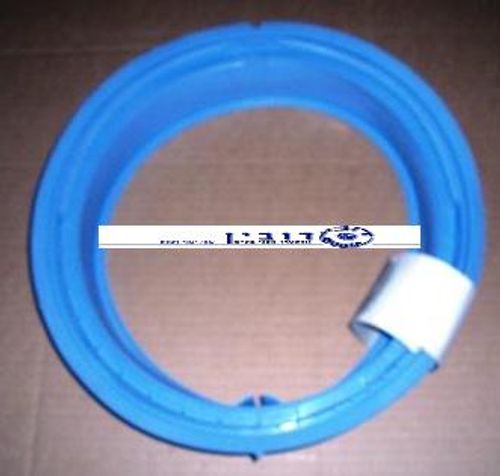 שרוול דלת הייר עם פיה דגם HWB1260