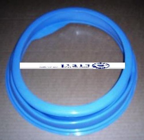 שרוול דלת הייר דגם HWC1070TVE