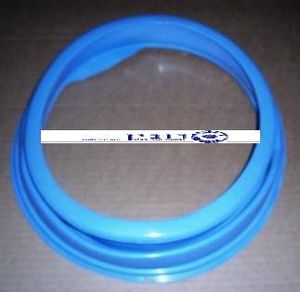 שרוול דלת הייר דגם HWC1070TVE