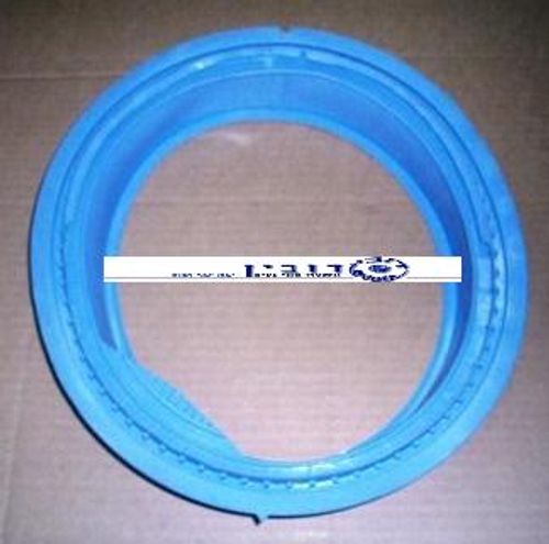 שרוול דלת הייר דגם HWC1070TVE