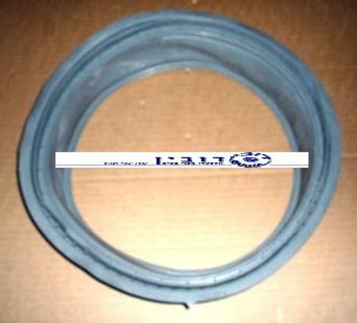 שרוול דלת הייר דגם HMS800TVE DFL1005 PILW580