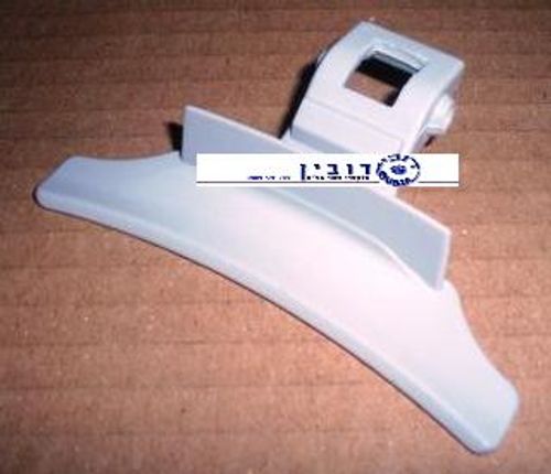 ידית דלת מ.כ הייר HK1207 PILW610