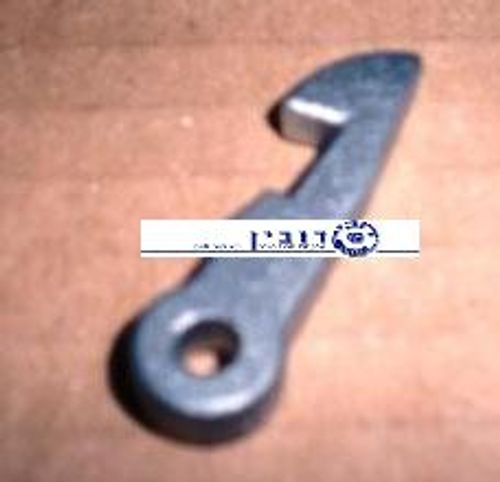 לשונית דלת מ.כ הייר HWD1260 /E1070