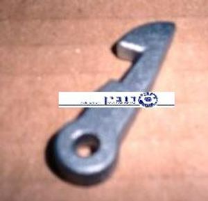 לשונית דלת מ.כ הייר HWD1260 /E1070
